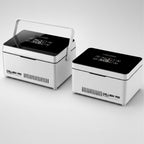 ChillBox Pro™