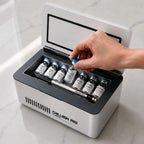 ChillBox Pro™