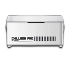 ChillBox Pro™