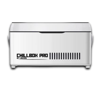ChillBox Pro™ XL