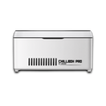 ChillBox Pro™