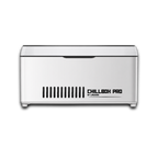 ChillBox Pro™