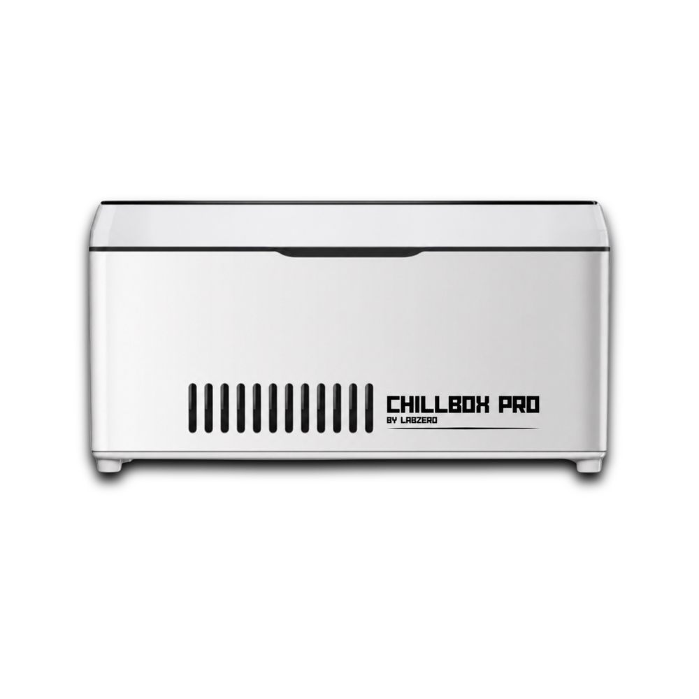 ChillBox Pro™
