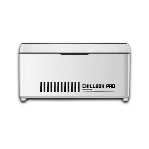 ChillBox Pro™