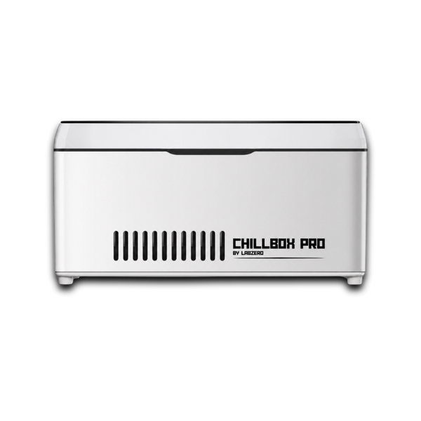 ChillBox Pro™