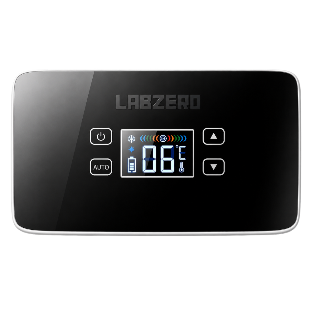 ChillBox Pro™