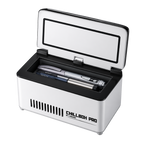 ChillBox Pro™