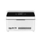 ChillBox Pro™