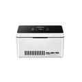 ChillBox Pro™