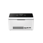 ChillBox Pro™
