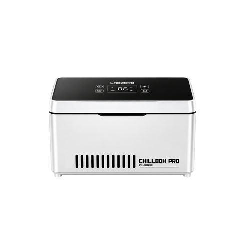 ChillBox Pro™