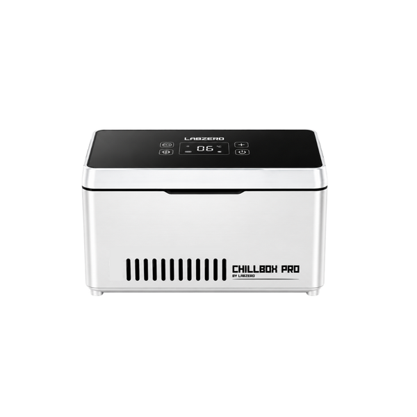 ChillBox Pro™