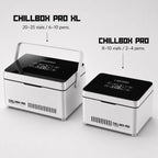 ChillBox Pro™