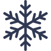 Precise 0–18°C temperature control.