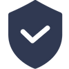 Secure Storage
