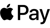Payment method 1