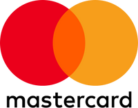 Payment method 3